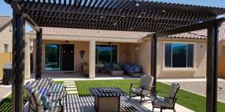 26237 W MATTHEW Drive Gallery 18