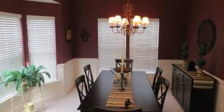 47432 River Falls Drive Gallery 8