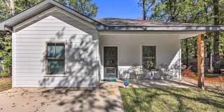 6150 Shawnee Drive Gallery 1