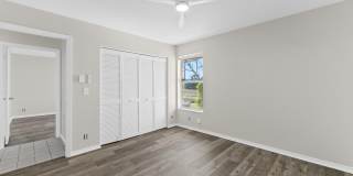 13868 York Court C Gallery 19