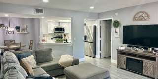 3100 Seasons Way Gallery 1