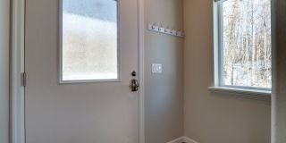 7541 E Reisner Loop - DD Gallery 3