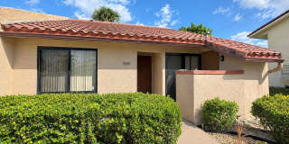 3559 RIVERSIDE Drive 3559 RIVERSIDE Drive Gallery 1