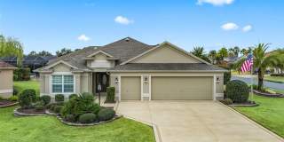 3556 MISTLETOE COURT Gallery 1