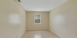 205 SW Voltair Terrace Gallery 14