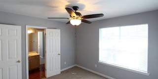 Helena Beauty!!  3BR 2.5BA - You will LOVE IT!! Gallery 26