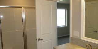 Brand New Berthoud Property facing the Mountains Gallery 15