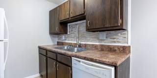 Shadowood Apartments I Gallery 9