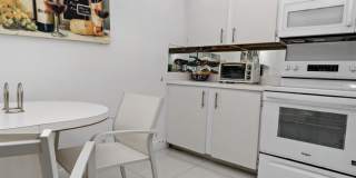 1880 S Ocean Drive Gallery 12