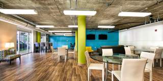 Allegro At Jack London Square Gallery 4