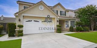 3750 West Vincent Lane Gallery 2