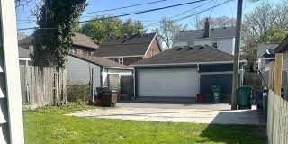 1348 Wayburn Gallery 13