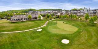 17414 SOUTHERN SHORES Drive Gallery 45