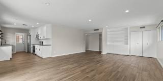 1229 E MANHATTON Drive Gallery 9
