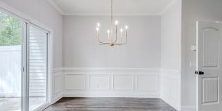 Spacious 3BR End Unit with Modern Finishes Gallery 15