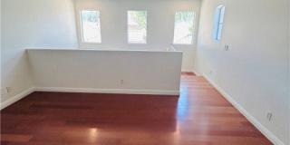 32561 Del Zura Gallery 1