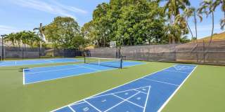 8200 Lakeshore Drive unit: 5070 Gallery 48