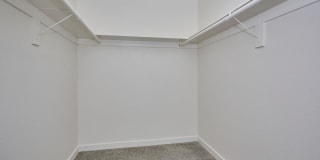 Sand Canyon Villas And Townhomes Gallery 11