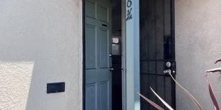 8472 S Main St unit: 8476 1/2 Gallery 1