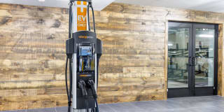 The District Gallery 25