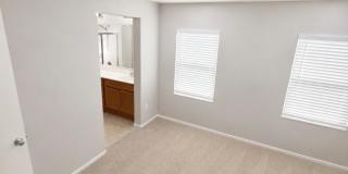 4481 Avenida Aquila Gallery 10