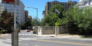 2000 Connecticut Gallery 102