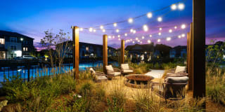 Tapestry Northridge Gallery 15