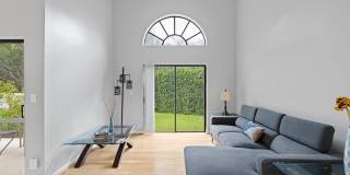 3130 KINGSWOOD Terrace Gallery 6