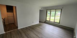 350 Central Avenue - D2 Gallery 1