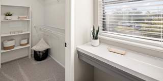 The Magnolia Apartments Gallery 36