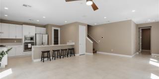 11361 Gravitation Drive Gallery 3
