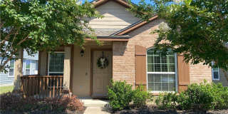 18307 Mammoth Cave Boulevard Gallery 1