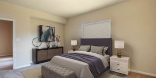 Bristol Park Gallery 10