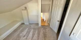 4 Bedroom home! Gallery 24