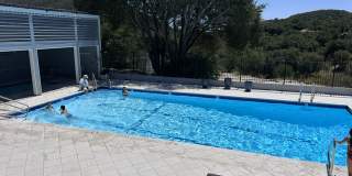 262 Country Club Dr. Gallery 15