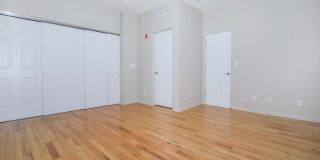 Railway Manor Gallery 19