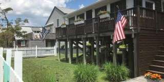 144 Bungalow Gallery 1