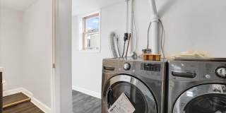 Fabulous 3 bedroom in York. Gallery 30