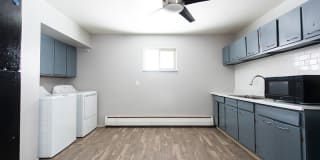 Outpost on Yukon Gallery 24