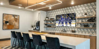 The Citizen at Waterset Gallery 5