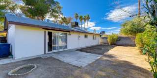 4417 Berkley Avenue, Las Vegas, Nevada 89110 Gallery 11