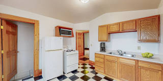 The Park Apartments Gallery 89