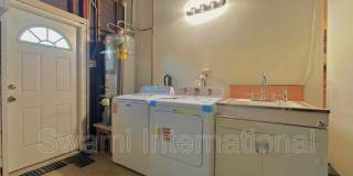 1820 Avenida Estudiante Gallery 51