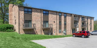 Gazebo Apartments Gallery 48