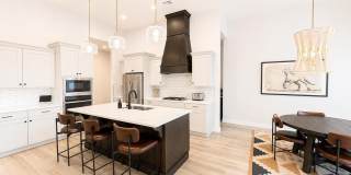 253 S 660 W Gallery 11