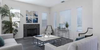 49534 Lewis Road Gallery 9