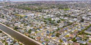 20152 Harbor Isle Ln Gallery 10