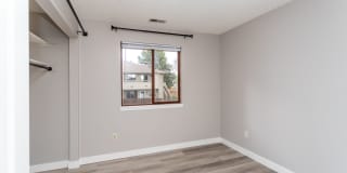 Cozy 2 bedroom, 1 bathroom retreat in a Gated Community! Gallery 16