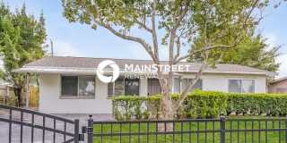 925 Allendale Street Gallery 1
