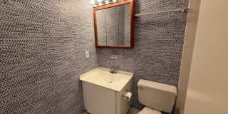 8709 HAYSHED LN #33 Gallery 26